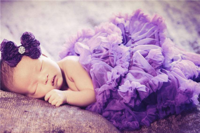 飞视觉儿童摄影 记录孩子最纯真的成长瞬间