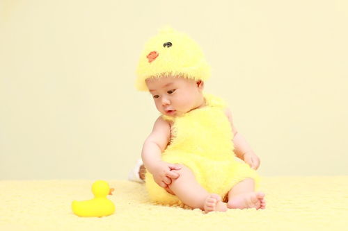 松江泗泾儿童摄影上门服务 记录宝宝成长的每一个珍贵瞬间