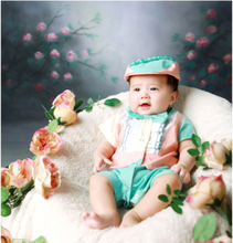 【K-906】最新最全产品参考指南 摄影摄像领域的新锐之选