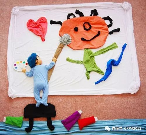 捕捉快乐，培育心灵 积极心理学视角下小学生幸福力的影像化培育