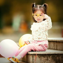 凤凰城儿童摄影蓝竹园 纯外景拍摄，广州免费上门服务
