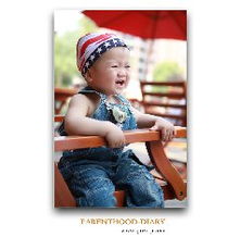 亲子日记儿童摄影 在安徽门户网站上捕捉孩子的纯真瞬间