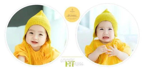 19.9元抢儿童摄影套餐，定格宝贝成长的珍贵瞬间