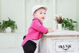 紫颖0106的摄影体验 探访天津静海县皇家宝贝儿童摄影中心