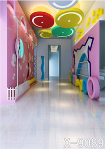 曹县普连集镇杰胜木制品厂